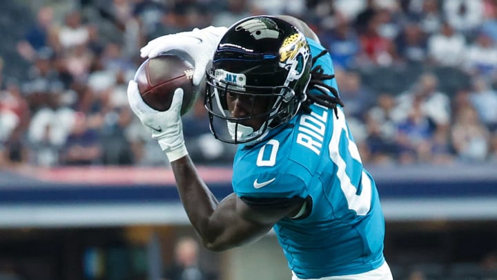 Fantasy Football 2023: 10 Players Whose ADPs Are on the Rise