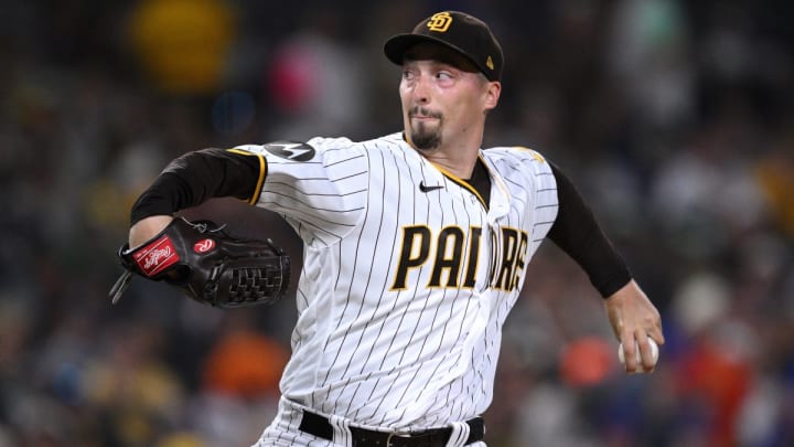 Red Sox Linked To Cy Young Award Front-Runner In Much-Needed Offseason Splash Red Sox Linked To Cy Young Award Front-Runner In Much-Needed Offseason Splash