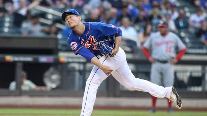 New York Mets Go Viral For Awesome Upcoming Ballpark Giveaway