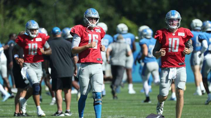 Observations: Offense Disappoints, Defense Came Ready to Hit Observations: Offense Disappoints, Defense Came Ready to Hit