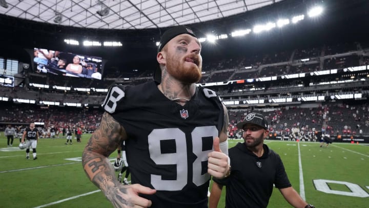 Crosby Held Teammates Accountable in Joint Practice