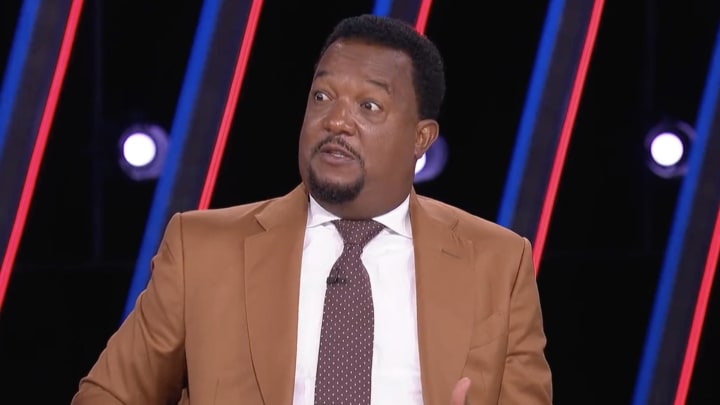 Pedro Martinez’s Sad Take on the Yankees After Ugly Loss Had Fans Feeling Even Worse About Their Team