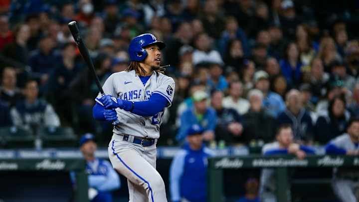 Boston Red Sox Halt Rehab For Speedy Offseason Acquisition Boston Red Sox Halt Rehab For Speedy Offseason Acquisition