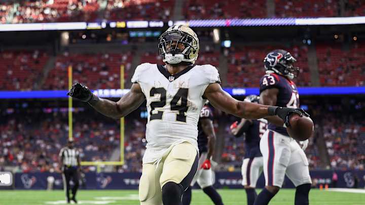 Broncos Sign RB Dwayne Washington, Waive/Injured DL Forrest Merrill Broncos Sign RB Dwayne Washington, Waive/Injured DL Forrest Merrill