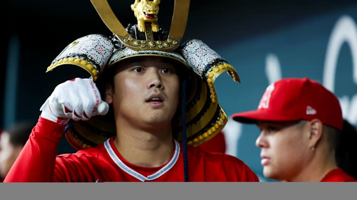 Texas Rangers Break Up No-Hitter, But Blanked By Los Angeles Angels Texas Rangers Break Up No-Hitter, But Blanked By Los Angeles Angels