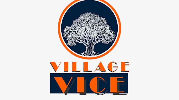 Payton Thorne Named Starting QB at Auburn | Village Vice Ep. 3 Payton Thorne Named Starting QB at Auburn | Village Vice Ep. 3