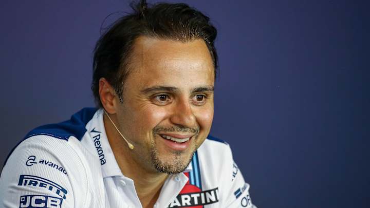 F1 News: FIA Requests Extension On Felipe Massa Legal Battle - "They'll Reach The Same Conclusion"