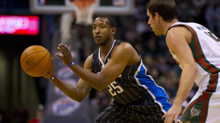 Duke Basketball Champ Ready to Coach Son's Prep Team
