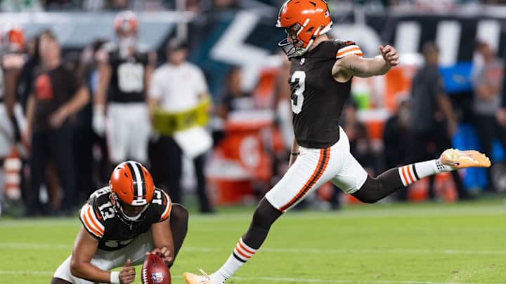 Three Questions for Browns on Saturday Three Questions for Browns on Saturday