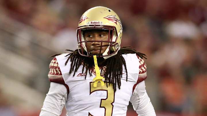 Baltimore Ravens Agree To Deal With Former Florida State National Champion