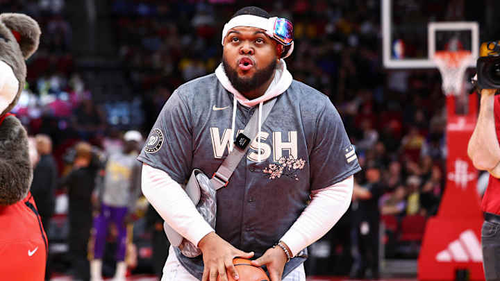 Druski Is Ready to Be Taken Seriously With His New Sports Agency