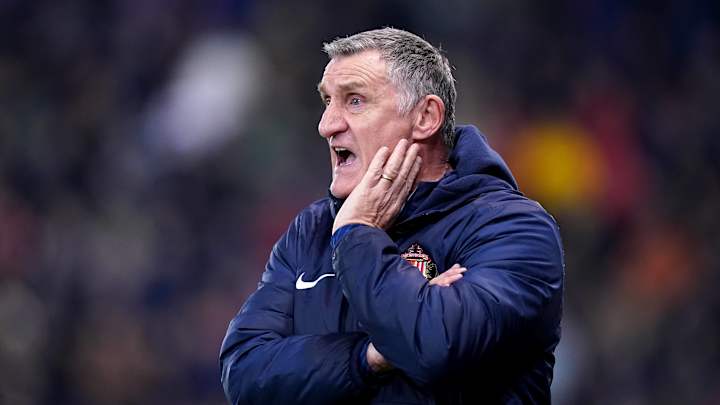 Who is the referee for Sunderland v Rotherham United? Who is the referee for Sunderland v Rotherham United?