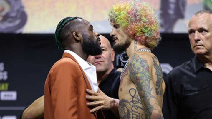 UFC 292 Predictions: Does O’Malley Tank Or Surge In Greatest Test?