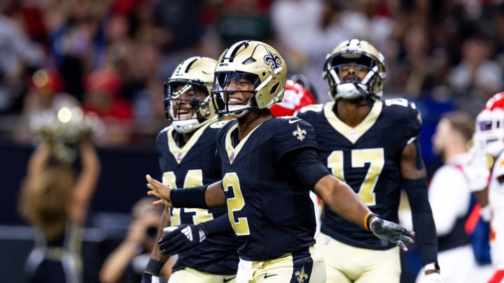Saints vs. Chargers: Predictions, NFL Picks, Odds | Preseason, Week 2