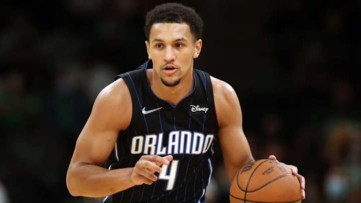 Magic Schedule Release: Top 5 Home Games