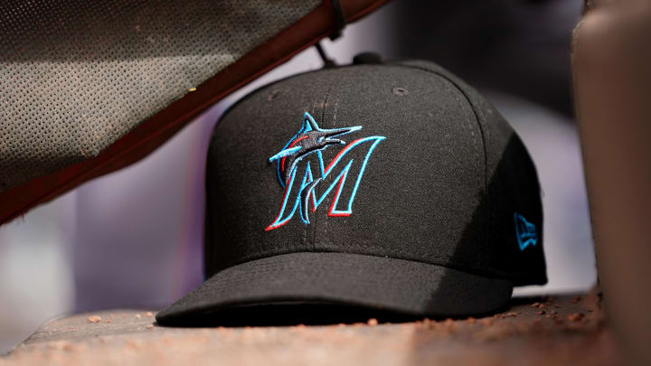 Hurricane Hilary Causes MLB to Reschedule Game Between Miami Marlins, Los Angeles Dodgers Hurricane Hilary Causes MLB to Reschedule Game Between Miami Marlins, Los Angeles Dodgers