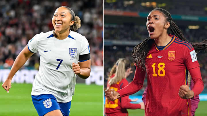 Everything to Know for the Women’s World Cup Final