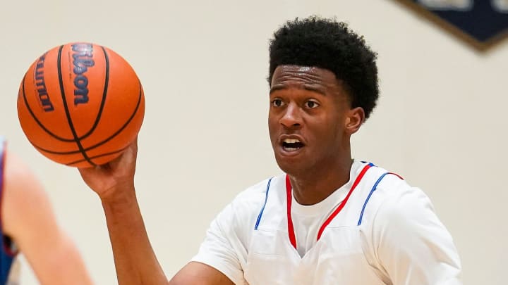 A Scout’s Take: Takeaways from Purdue’s 2023 Overseas Tour A Scout’s Take: Takeaways from Purdue’s 2023 Overseas Tour