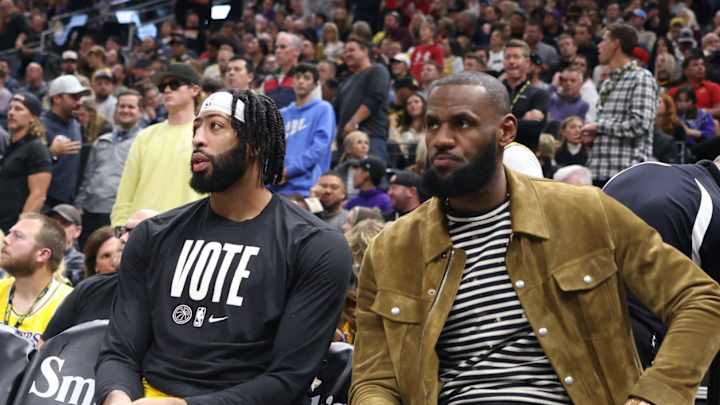 Lakers News: Expert Predicts LA Enjoys Massive Uptick In Wins This Season