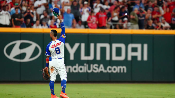 TAKEAWAYS from Atlanta's comeback victory over the San Francisco Giants on Saturday night