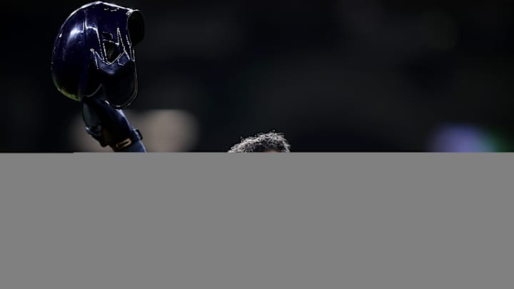 Astros' Altuve Talks 2,000 Hits: 'It's Really Important'