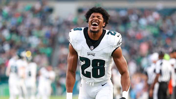 2023 Bama in the NFL Tracker: 5 Takeaways from NFL Preseason Week 2