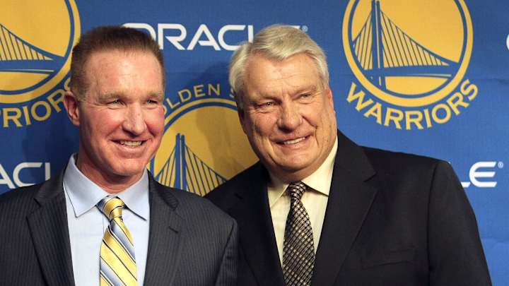 Legendary NBA Coach Offers Incredible Charity for Hawaii