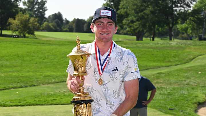 Crimson Tide Roll Call: Monday, August 21, 2023