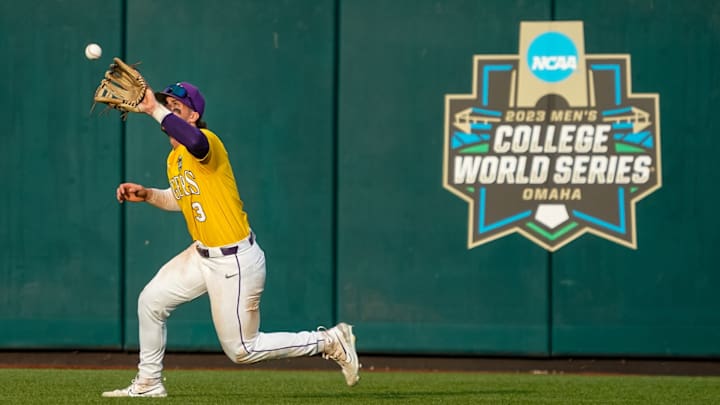 Washington Nationals Farmhand Earns Big Promotion as Excitement Builds