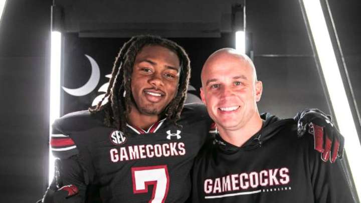 Players Who Could Surprise In 2023 Players Who Could Surprise In 2023