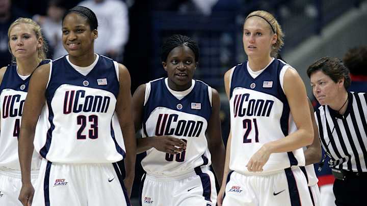 USC Women's Basketball: Women Of Troy Hire WNBA Vet As New Assistant Coach