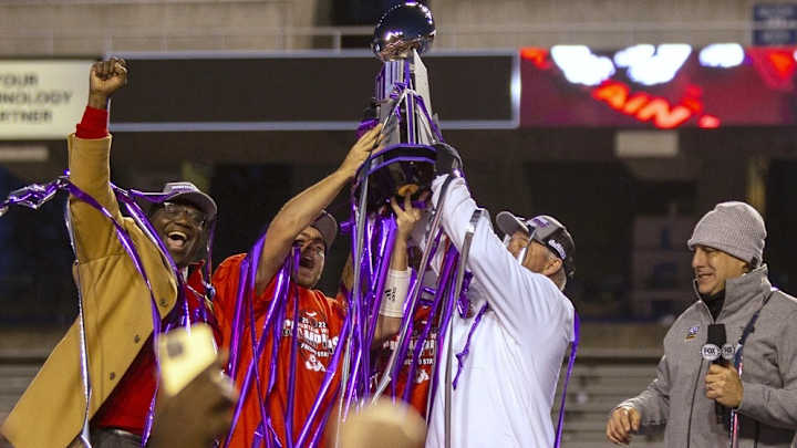 Searching for Jen Cohen Replacement, Start with These 3 Searching for Jen Cohen Replacement, Start with These 3