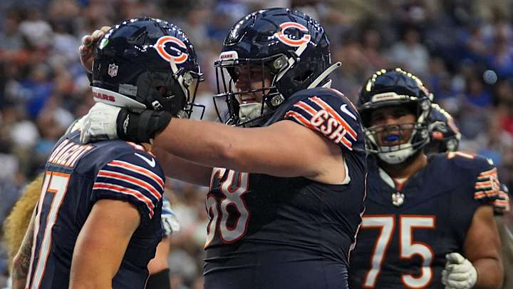 Someone Will Be Watching Bagent Someone Will Be Watching Bagent