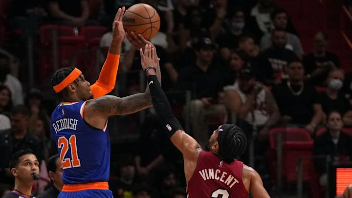 Lakers News: Vet Teammate Feels Ex-Lottery Pick Can Finally Tap Into Upside In LA Lakers News: Vet Teammate Feels Ex-Lottery Pick Can Finally Tap Into Upside In LA