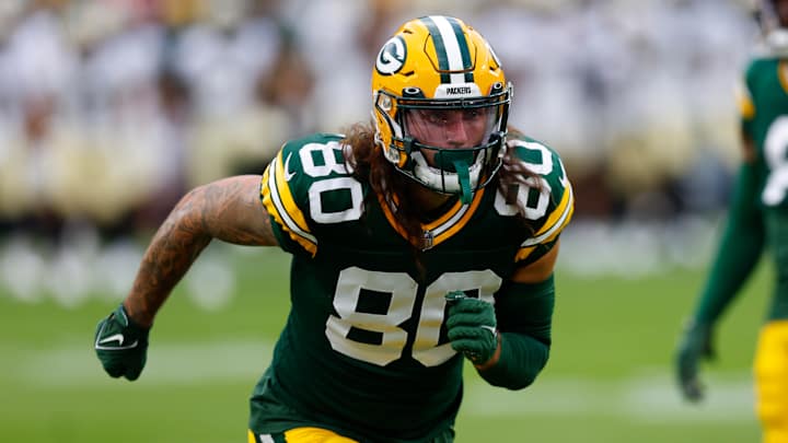 Seahawks Sign XFL Standout Sal Cannella