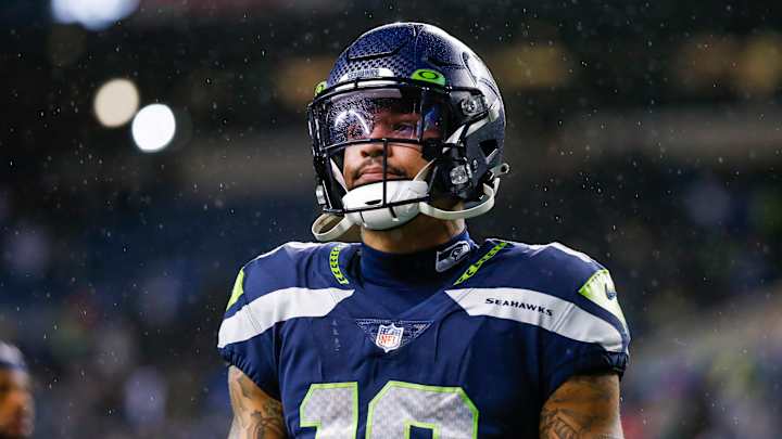 Eagles Sign WR Freddie Swain; Why So Late? Eagles Sign WR Freddie Swain; Why So Late?