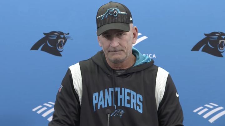 Quick Hits: Dealing with Injuries, Jobs Up for Grabs, State of the Team + More