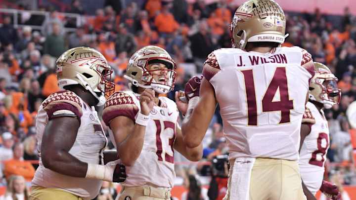 A Whopping 14 Seminoles Listed On Senior Bowl Watch List A Whopping 14 Seminoles Listed On Senior Bowl Watch List