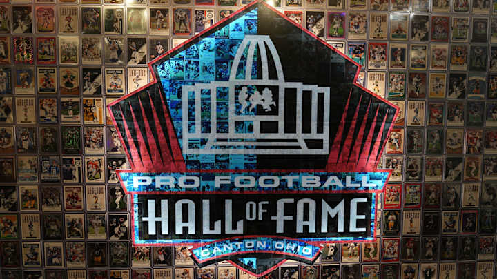 Art Powell Named Senior Finalist For Pro Football HOF