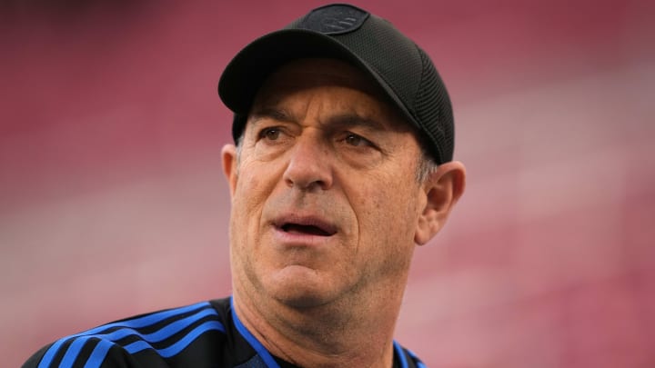 Athletics Owner Says It’s Hurtful to See Fans Wearing ‘Sell’ Shirts