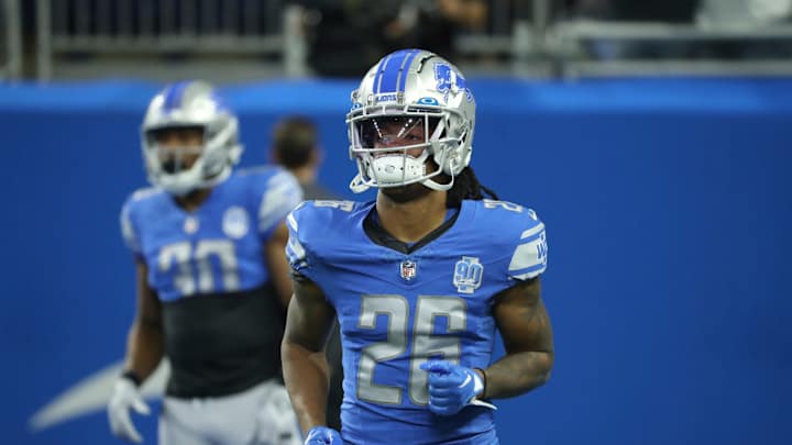 2023 Bama in the NFL Tracker: Preseason Week 3