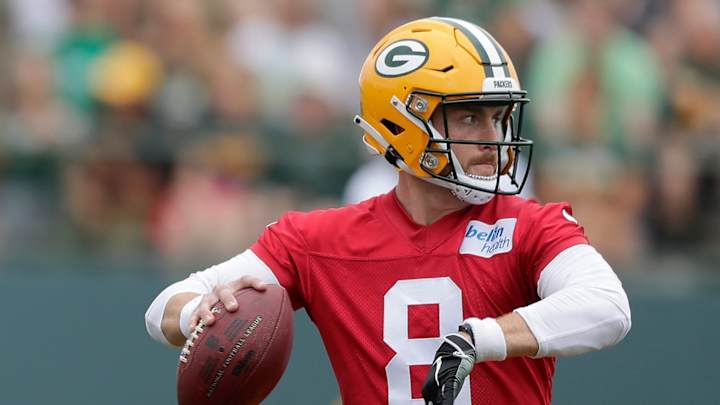 Real Confidence Helps Clifford Thrive Rather Than Survive Real Confidence Helps Clifford Thrive Rather Than Survive