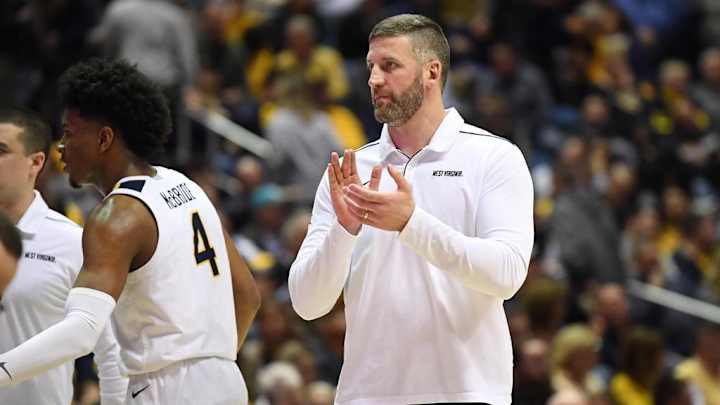 Wren Baker's Expectations & Early Evaluation on Josh Eilert Wren Baker's Expectations & Early Evaluation on Josh Eilert