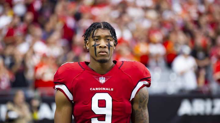 Steelers Miss Bad on Isaiah Simmons