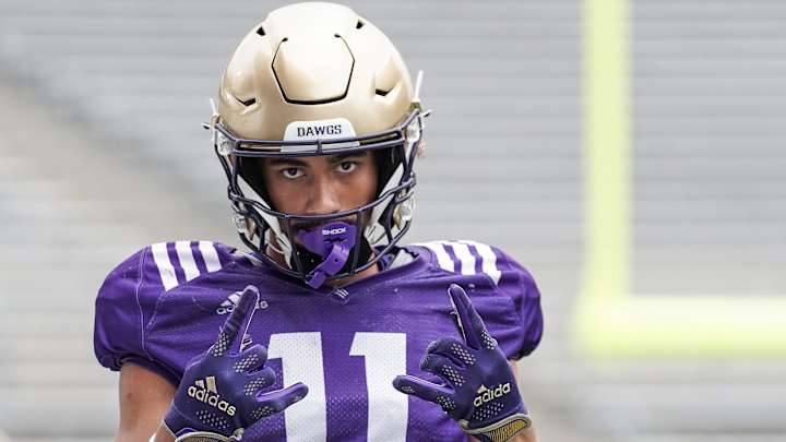 Huskies Express Optimism About Getting McMillan Back for Stanford