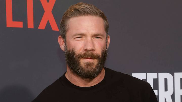 Julian Edelman Joins ’NFL on Fox’ Pregame Show