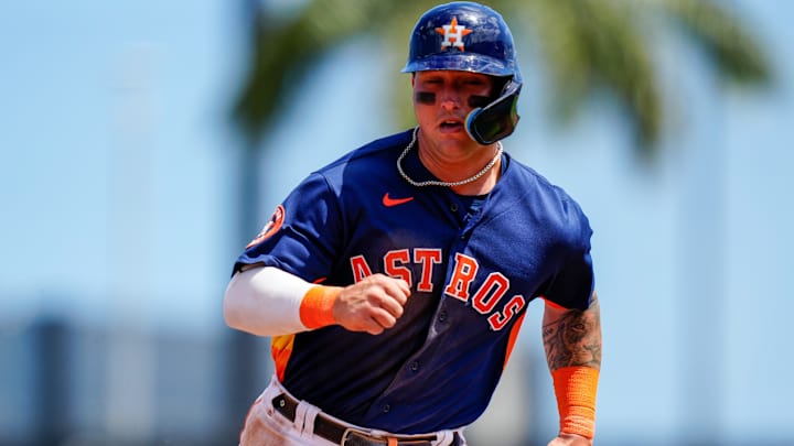 Chicago White Sox Promote Exciting Prospect Acquired at the Trade Deadline