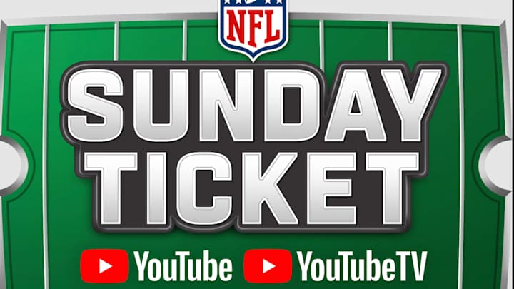 Changes, Problems Coming to NFL Sunday Ticket This Season