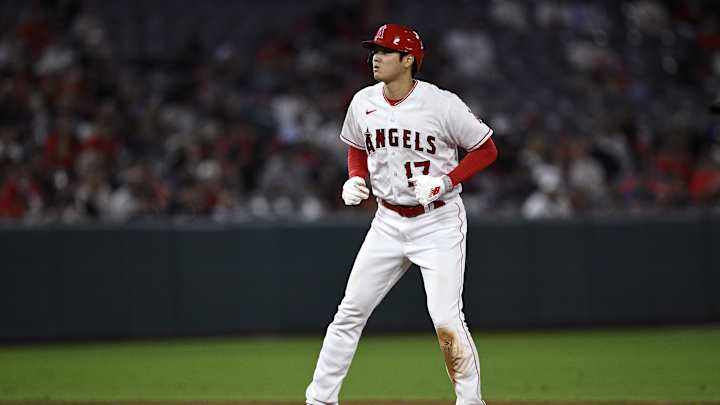 Angels News: Phil Nevin Says Halos Aren’t Giving Up Despite Shohei Ohtani, Mike Trout Injuries