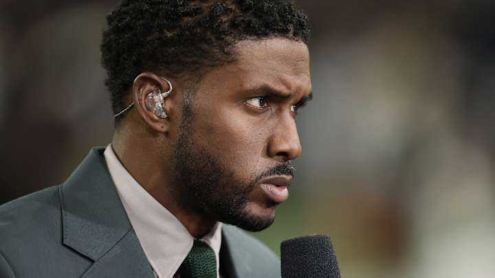 USC Football: Reggie Bush’s Representatives Expect His Jersey Re-Retired Soon